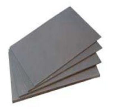 Absorber NS1040CA 0.40*300*300mm, with PSA NS1000C SHEET